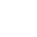 alpland_logo_white_300x300